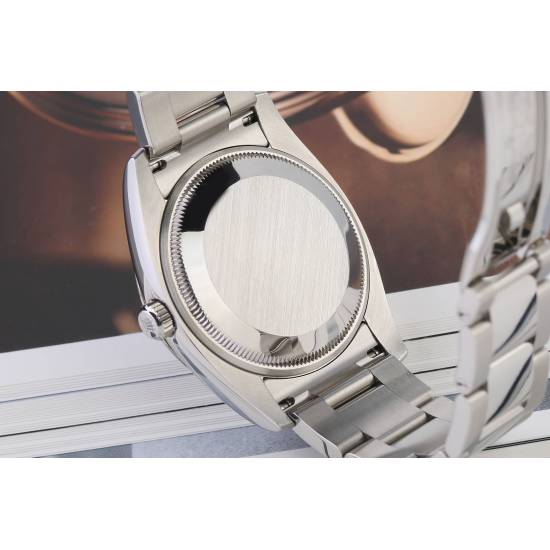 Rolex Datejust m115234-0004 Watch