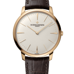 Vacheron Constantin heritage series 81180/000R-9159 watch