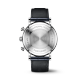 IWC Portofino IW391407 watch