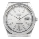 Rolex Datejust 116334-0010 Watch
