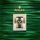 Rolex COSMOGRAPH DAYTONA-m116518ln-0046