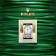 Rolex Oyster Perpetual Explorer II 226570 Series