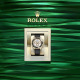Rolex COSMOGRAPH DAYTONA-m116518ln-0041