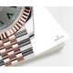 Rolex Datejust m126331-0016 Watch