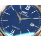 IWC PORTOFINO IW356518 watch (EDITION “150 YEARS”)