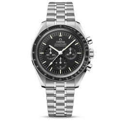 MOONWATCH PROFESSIONAL CO‑AXIAL MASTER CHRONOMETER CHRONOGRAPH 42 MM-310.30.42.50.01.002(AAAAA Version)