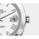 Rolex Datejust m126300-0017 Watch