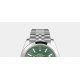 Rolex Datejust m126334-0028 Watch