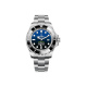 Rolex Perpetual Deep Sea m126660 Series