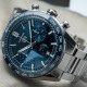 TAG HEUER CARRERA Automatic Chronograph - Diameter 44 mm CBN2A1A.BA0643(AAAAA version)