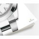 Rolex Datejust m126300-0015 Watch