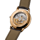 Vacheron Constantin heritage series 85180/000J-9231 watch