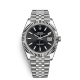 Rolex Datejust m126334 Series