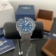 Breitling A10370161C1A1 SUPEROCEAN HERITAGE '57