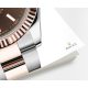 Rolex Datejust m126331-0001 Watch
