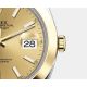 Rolex Datejust m126303-0009 Watch