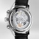 IWC PORTOFINO IW371601 watch (EDITION “150 YEARS”)