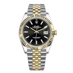 Rolex Datejust m126333-0014 Watch(AAAAA version)