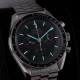 MOONWATCH PROFESSIONAL CO‑AXIAL MASTER CHRONOMETER CHRONOGRAPH 42 MM-310.30.42.50.01.001