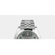 Rolex Datejust m126300-0014 Watch