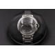 Cartier Ballon Bleu W6920042 watch
