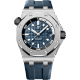 Royal Oak Offshore Diver's Watch Ref. 15720ST