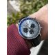 Breitling Navitimer B01 Chronograph Ice Blue Dial 43 AB0138241C1P1