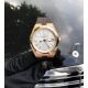 Vacheron Constantin Across the World Series 4500V/000R-B127 Watch