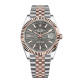 Rolex Datejust m126331-0020 Watch