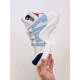 Louis Vuitton Archlight Sneakers LV Archlight Daddy Shoes