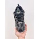 Louis Vuitton Skate 1854 Low Sneaker 2023 SK8 