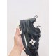 Louis Vuitton Skate 1854 Low Sneaker 2023 SK8 