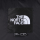 The North Face 1996 Retro Nuptse Jacket