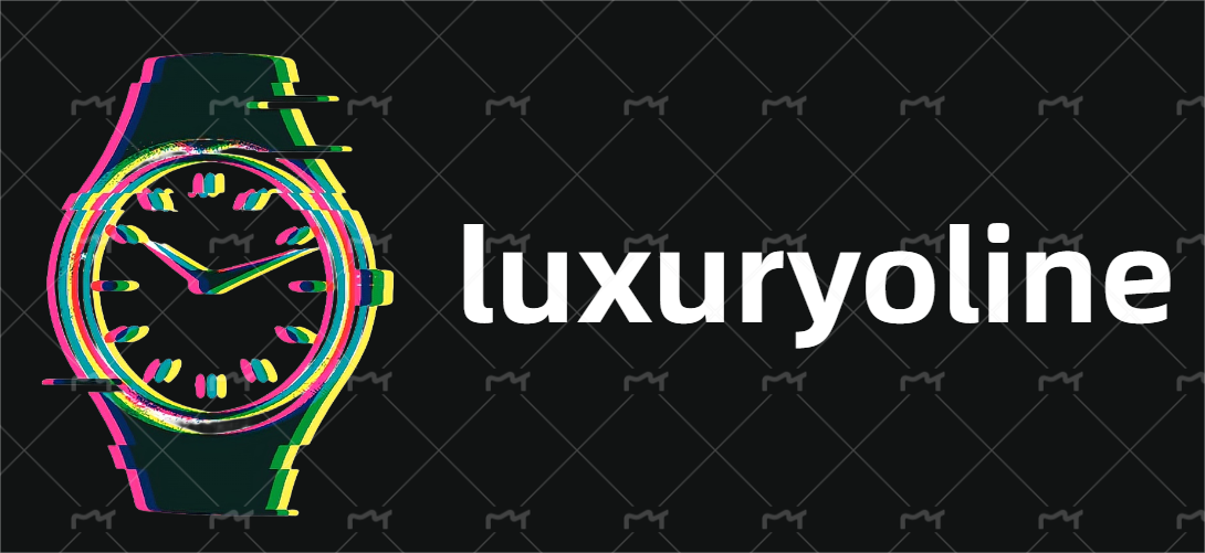 luxuryoline.com