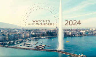 Watches and Wonders Geneva 2024: tickets for the public now available online