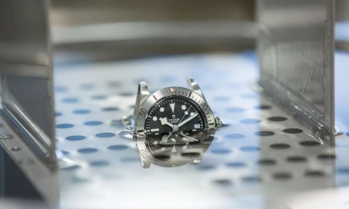 Waterproof Exact 1:1 Rolex Swiss Replica Watches USA