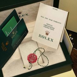Rolex Day Date Super Clone Swiss Replica Watch| Swiss Movement 40MM
