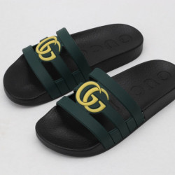 Gucc* Sandal35