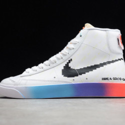  Nike Blazer Mid 77 Have A Good Game DC3280-101 