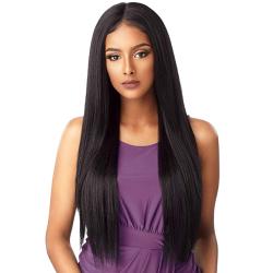 Glueless Wigs Lace Front Wigs Human Hair Human Hair Pre Plucked Curly Human Hair Wigs A6546