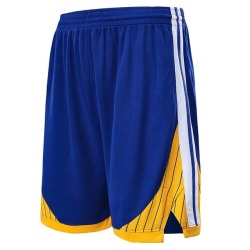 Blue Men's Professional Basketball Shorts Joggers Loose Quick-drying Casual Beach Shorts Solid Men Shorts Pantalones cortos de balonc