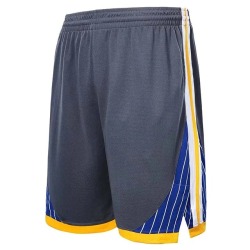 Gray Men's Professional Basketball Shorts Joggers Loose Quick-drying Casual Beach Shorts Solid Men Shorts Pantalones cortos de balonc