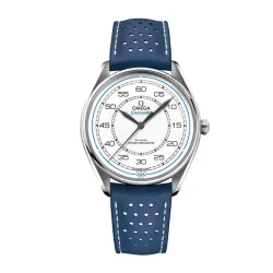Omega Olympic Watch Replica