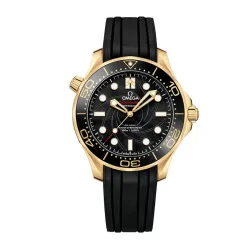 Omega Dive Watch Replica