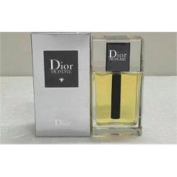  dior perfume