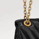 New Wave Chain Bag MM