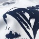 Dior 太空主题T恤