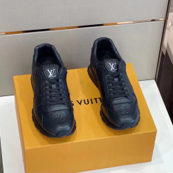 Louis Vuitton Run Away