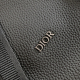 Dior Lingot 50 行李包