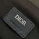 Dior Hit the Road